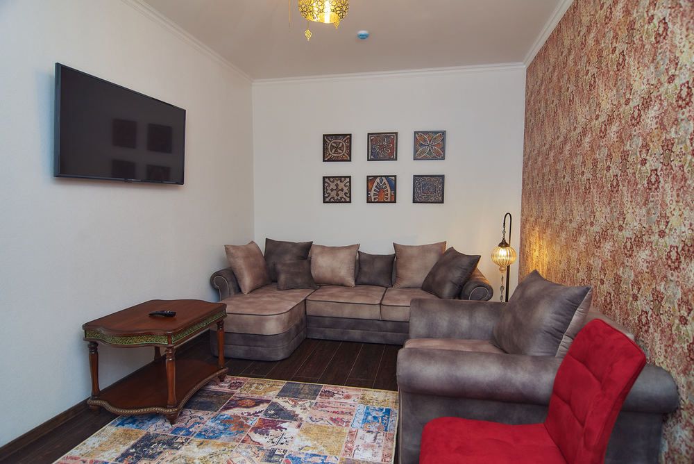 Картинка отеля - 49