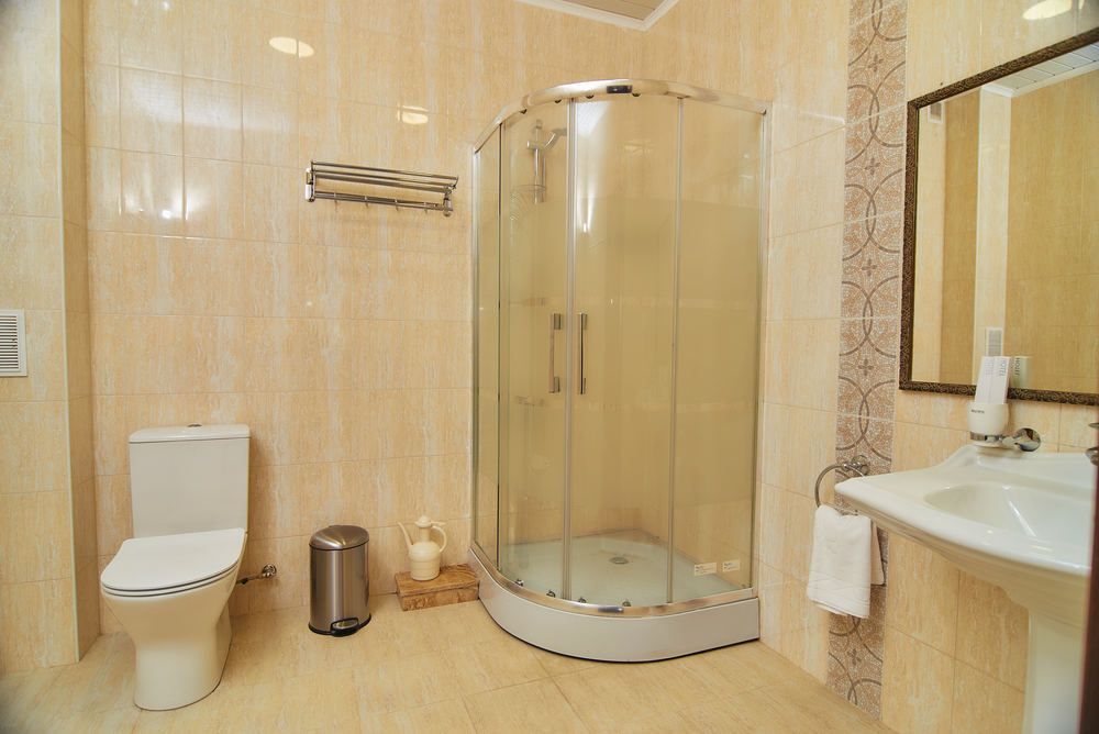 Картинка отеля - 55