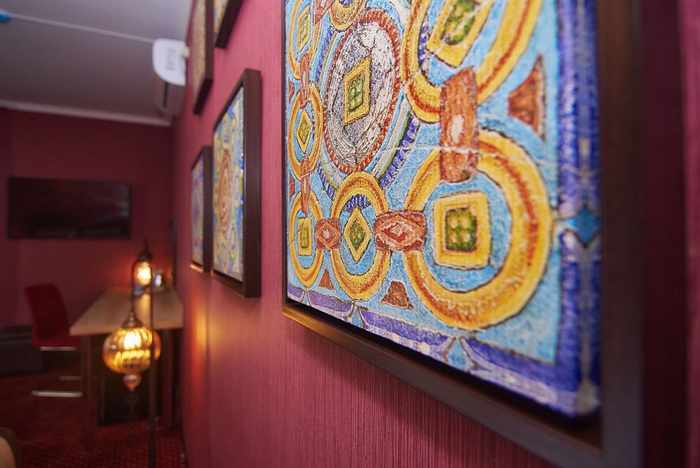 Картинка отеля - 47