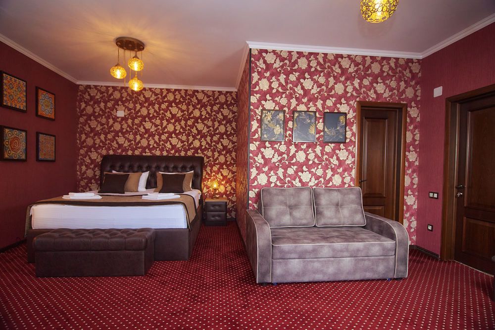 Картинка отеля - 46