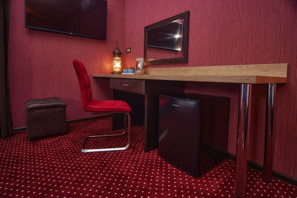 Картинка отеля - 45