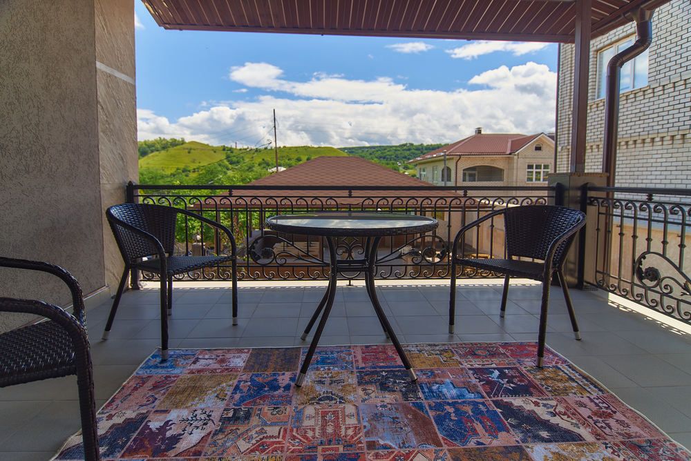 Картинка отеля - 48