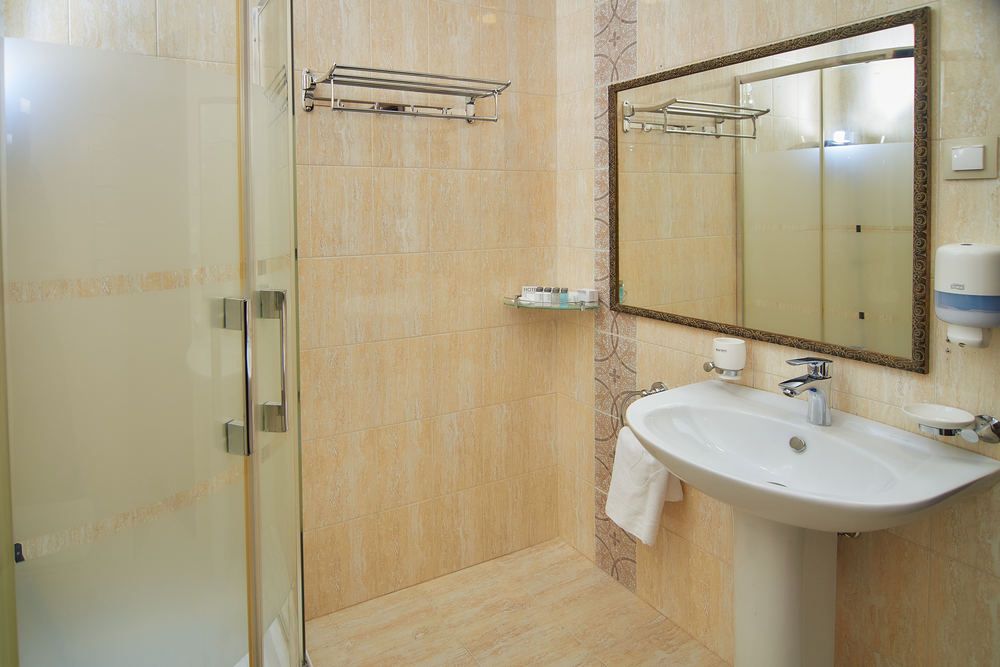 Картинка отеля - 43