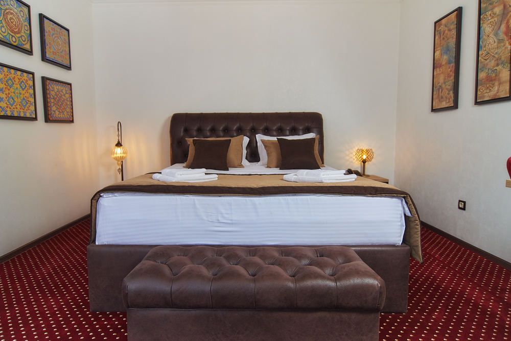 Картинка отеля - 41