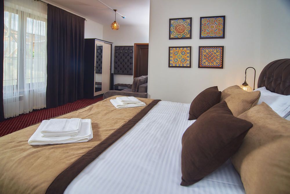 Картинка отеля - 40