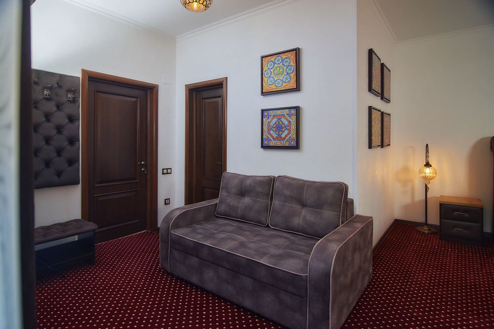 Картинка отеля - 39