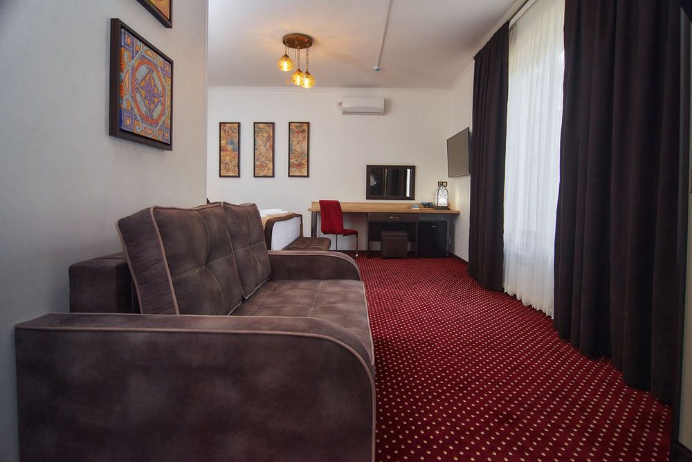 Картинка отеля - 37