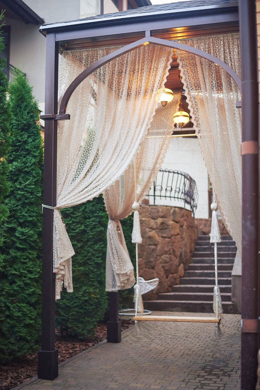 Картинка отеля - 18