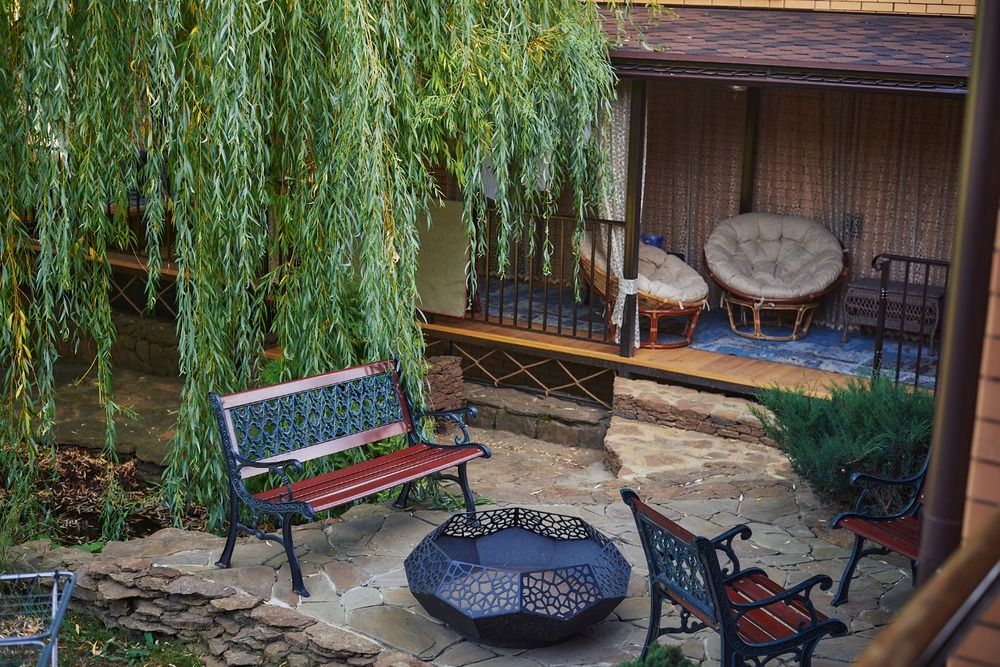 Картинка отеля - 19