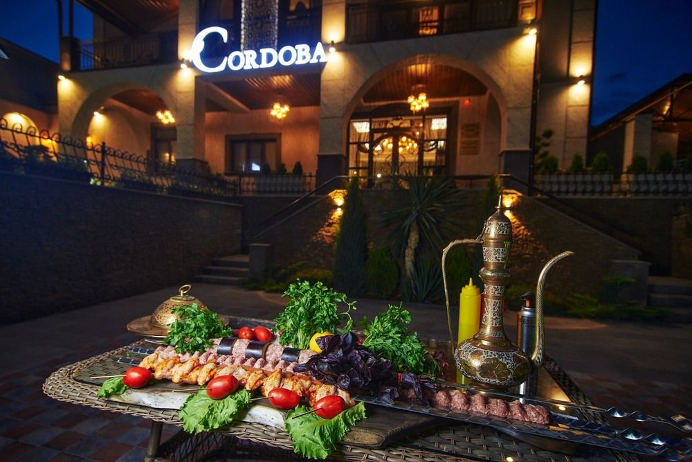 Картинка отеля - 2