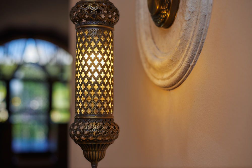 Картинка отеля - 9