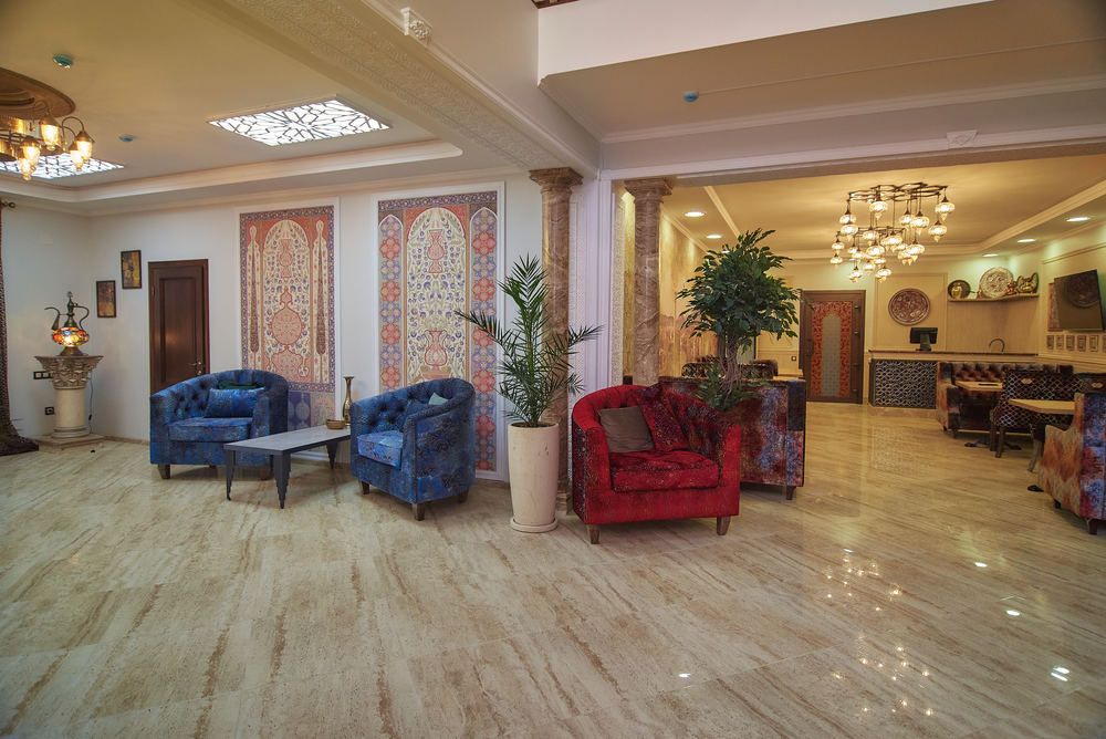 Картинка отеля - 13