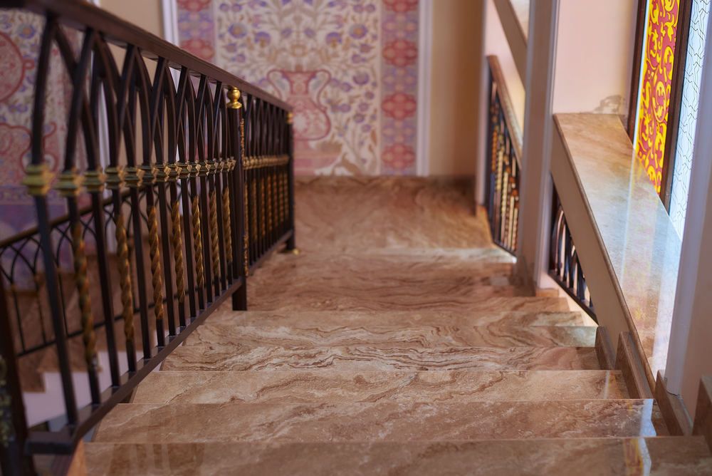 Картинка отеля - 16