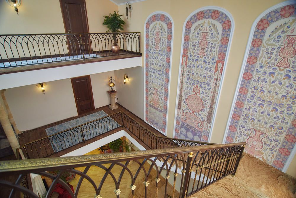 Картинка отеля - 17