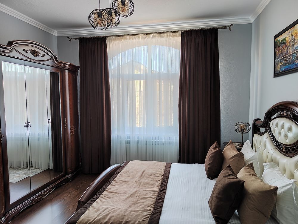 Картинка отеля - 36