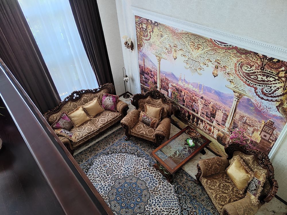 Картинка отеля - 35