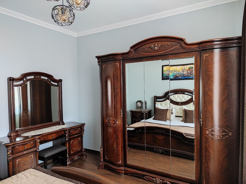 Картинка отеля - 34