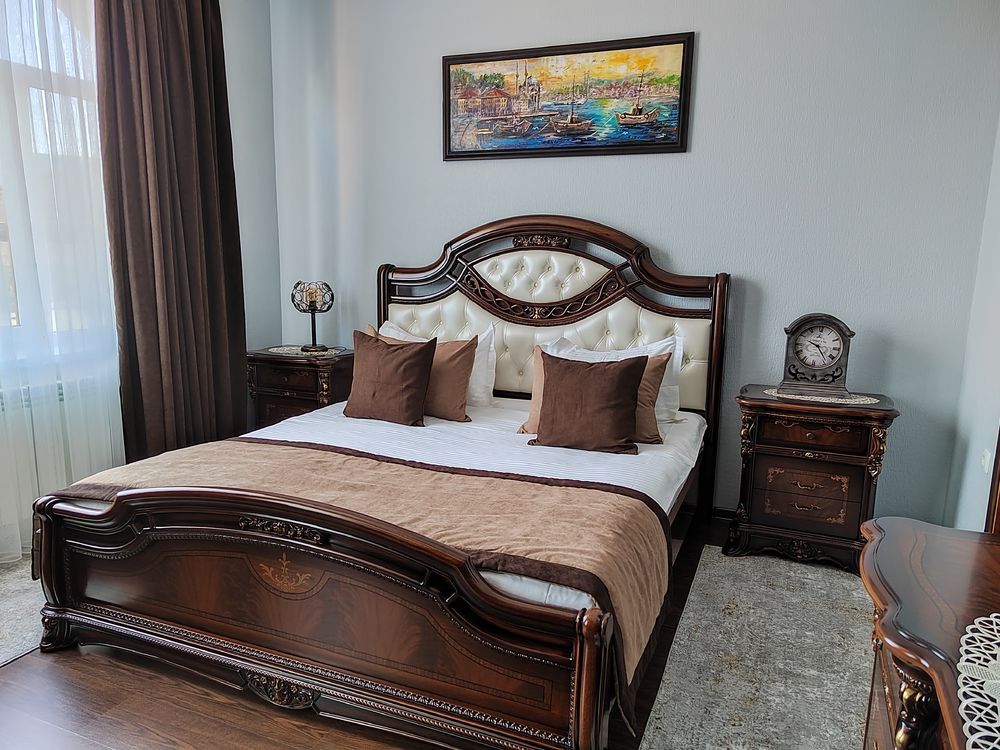 Картинка отеля - 33