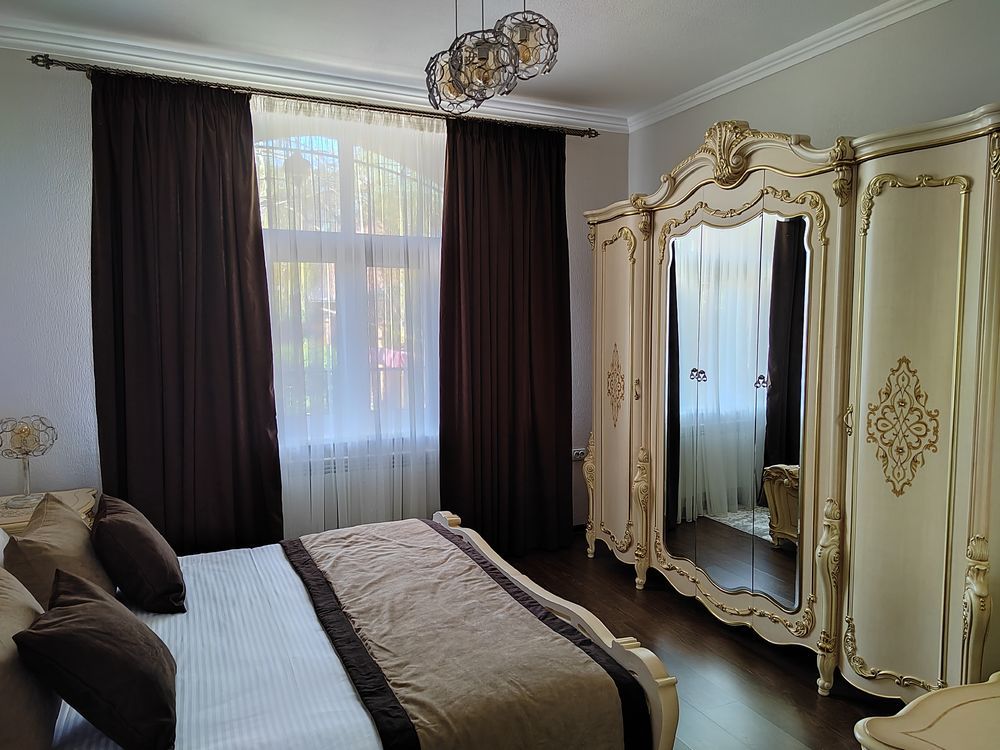 Картинка отеля - 32