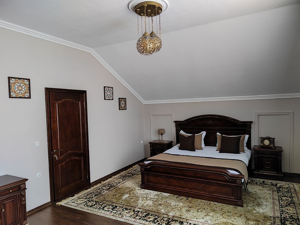 Картинка отеля - 31