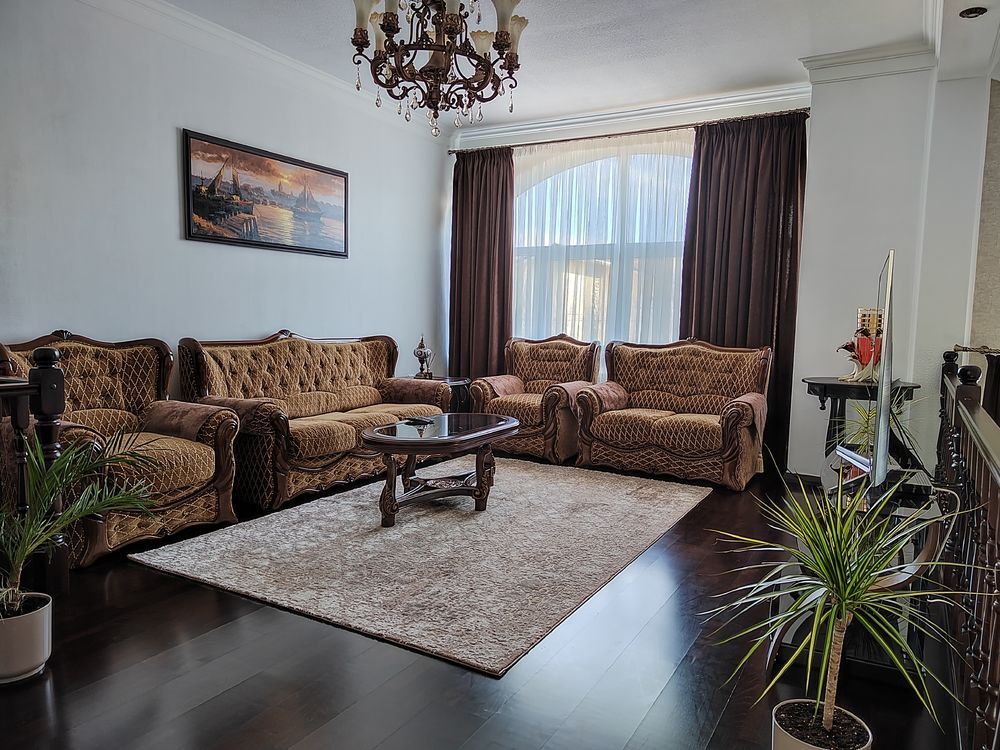 Картинка отеля - 30