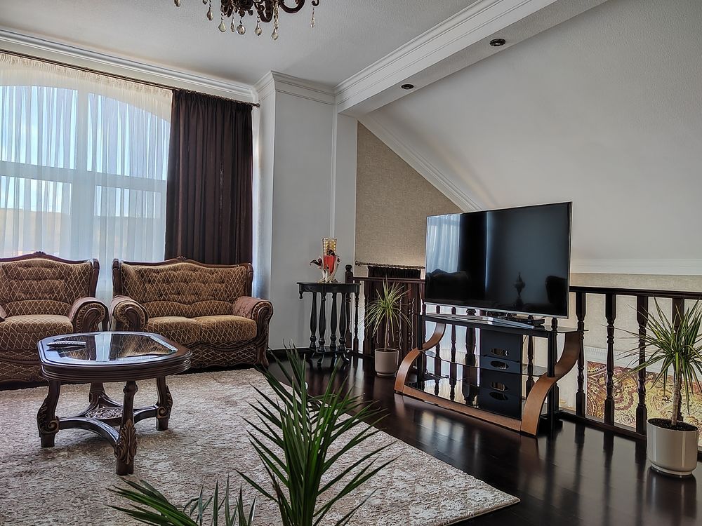 Картинка отеля - 29