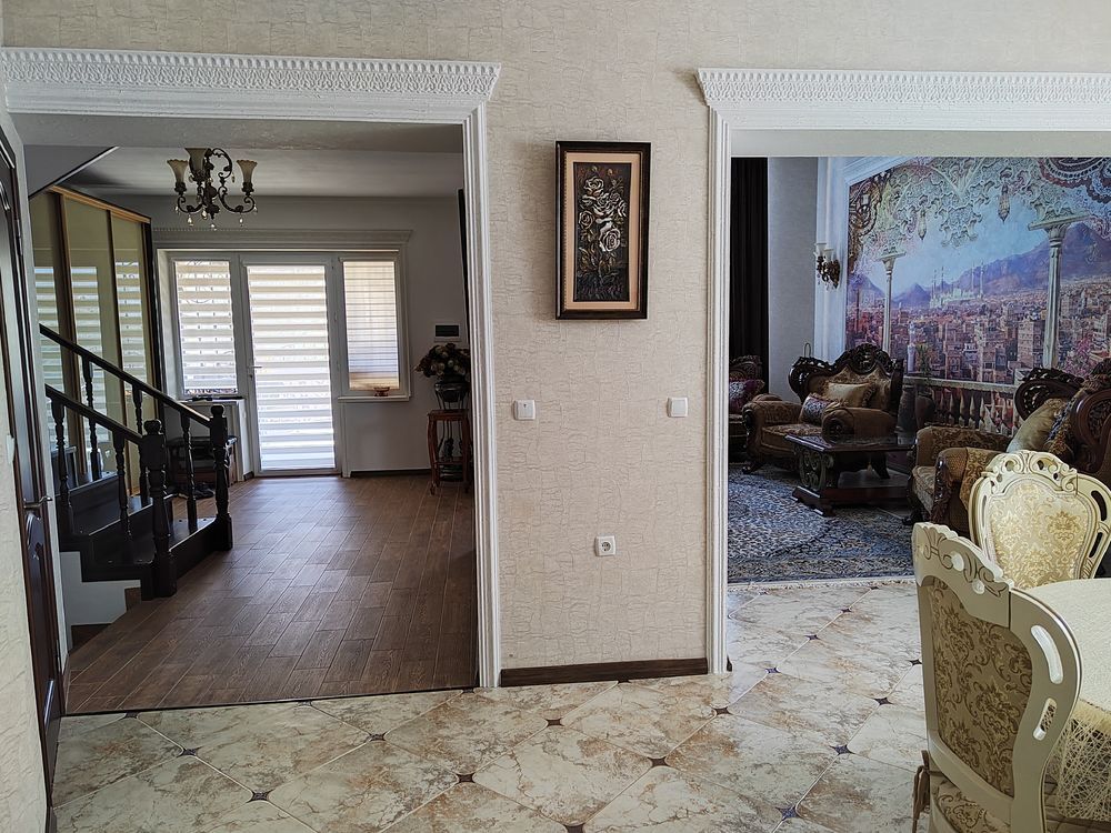 Картинка отеля - 28