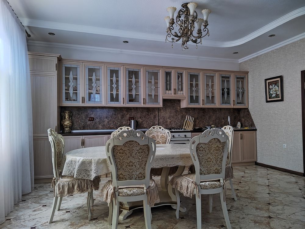 Картинка отеля - 27