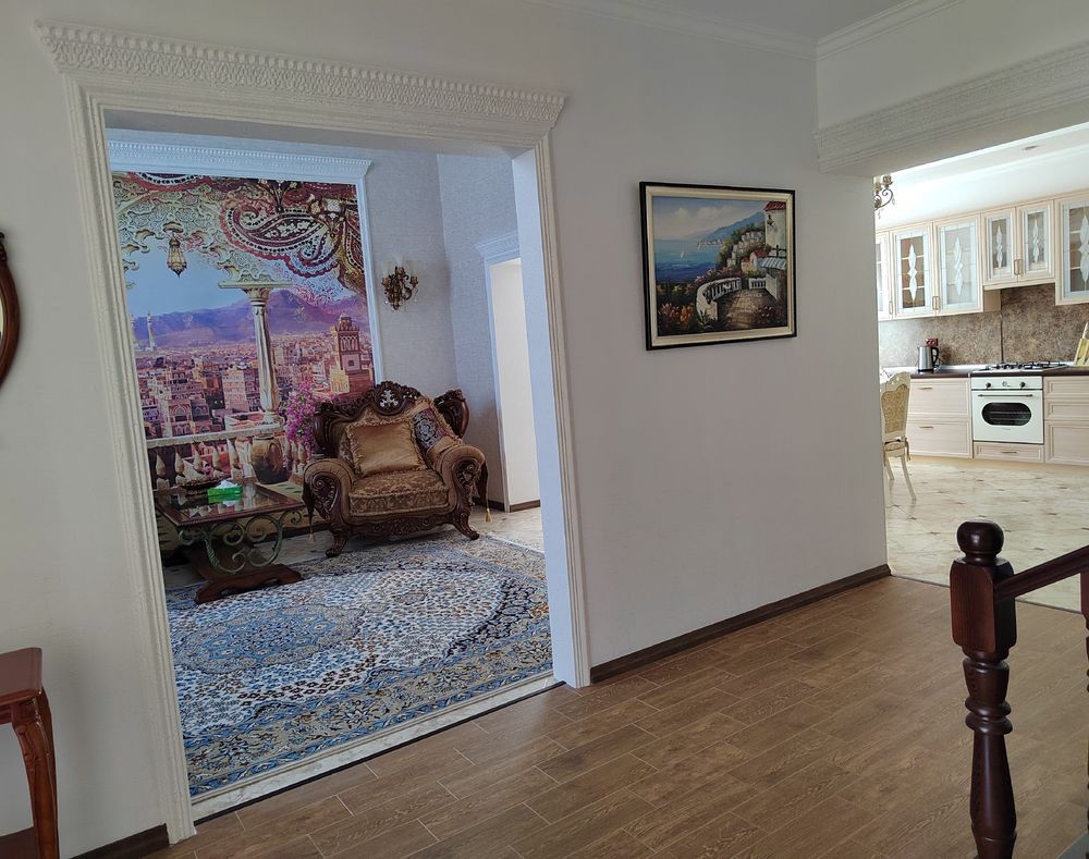 Картинка отеля - 26