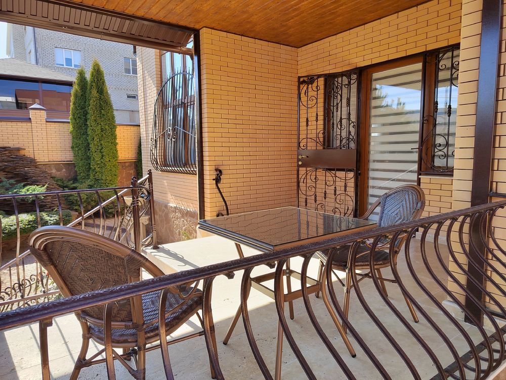 Картинка отеля - 24