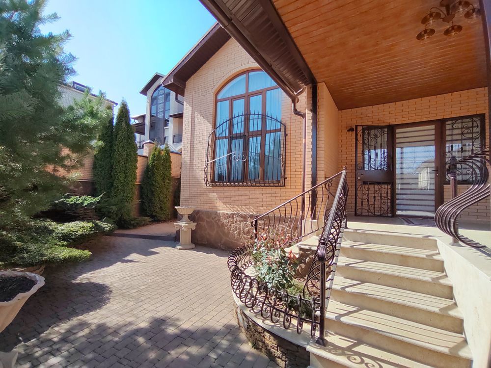 Картинка отеля - 23