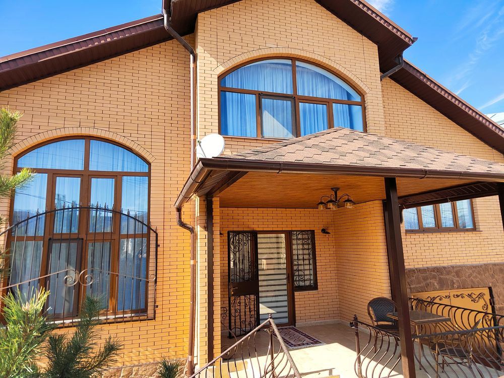 Картинка отеля - 22