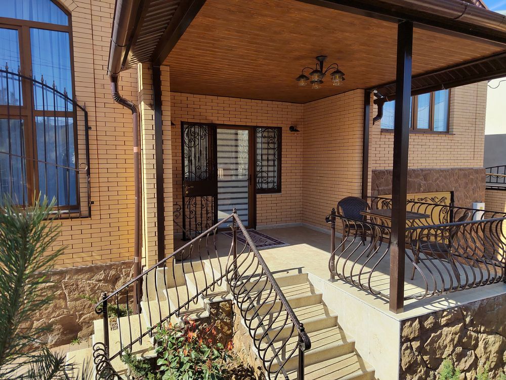 Картинка отеля - 21