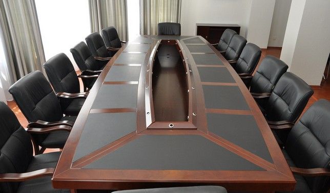 Картинка отеля - 19