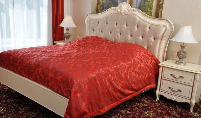 Картинка отеля - 29