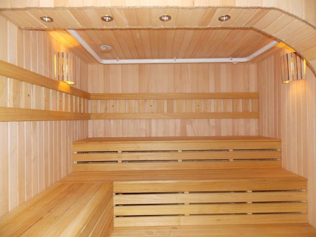 ЦЕНТРОСОЮЗ-КИСЛОВОДСК, санаторий - 18