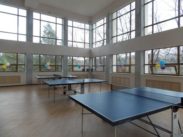 Картинка отеля - 17