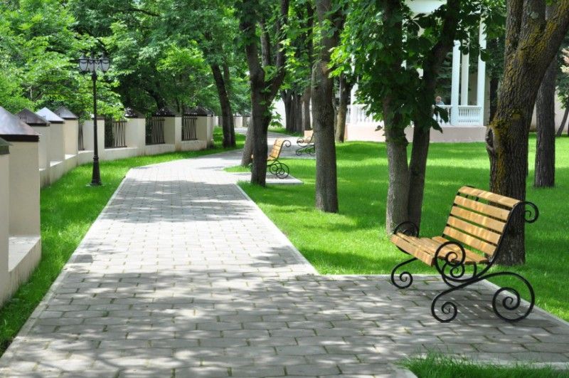 Картинка отеля - 6