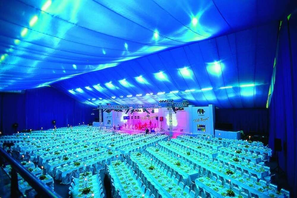 Limak Limra Hotel & Resort - 65