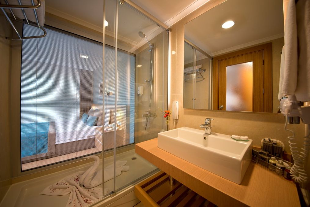 Картинка отеля - 97