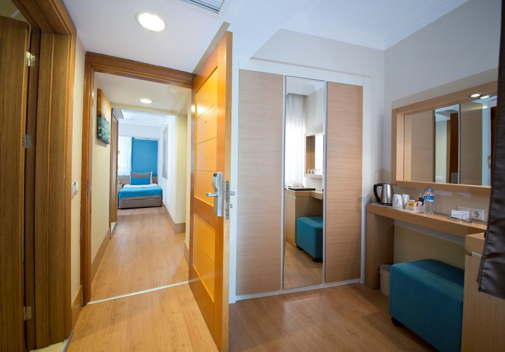 Картинка отеля - 96