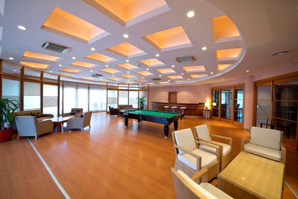 Картинка отеля - 91