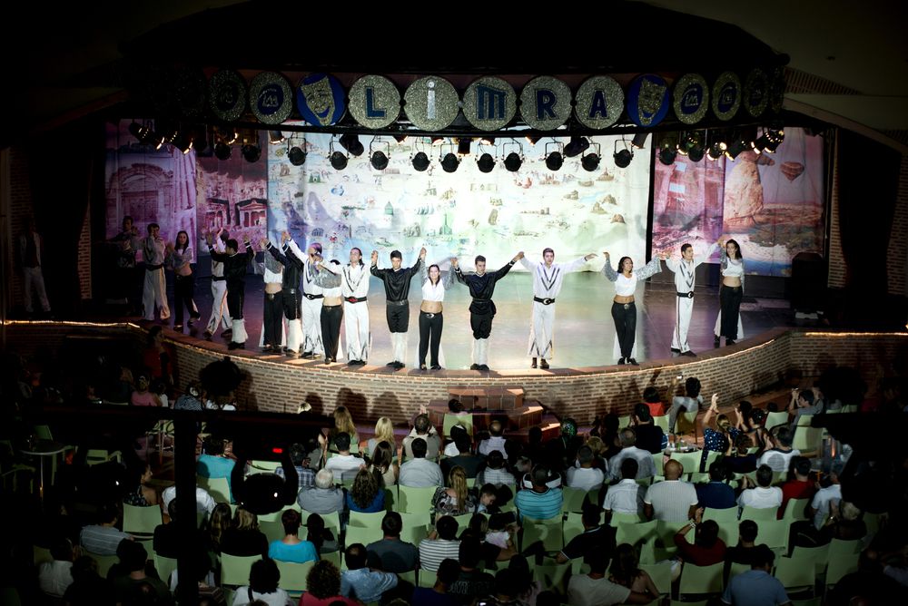 Картинка отеля - 79