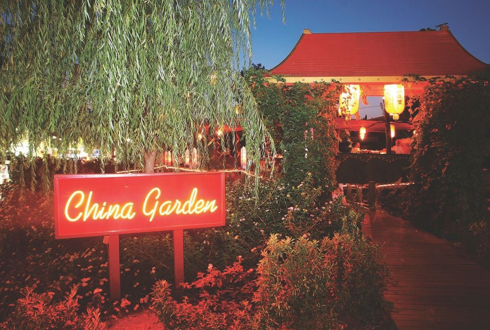 Limak Limra Hotel & Resort - 47