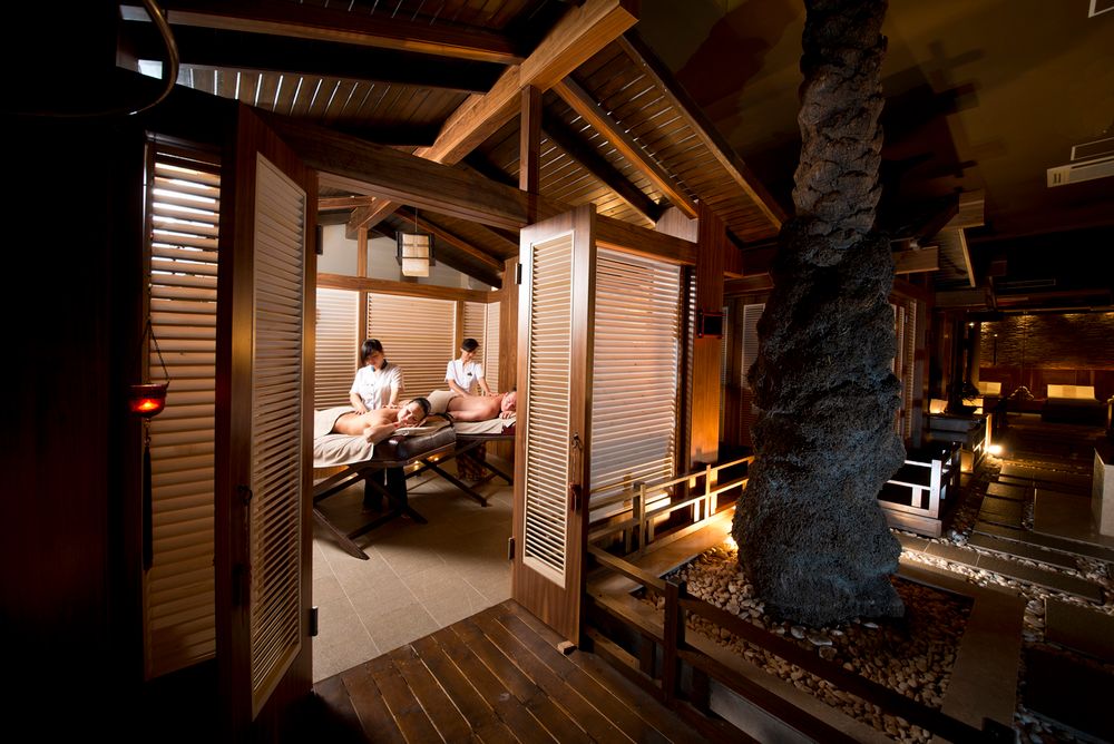 Limak Limra Hotel & Resort - 66