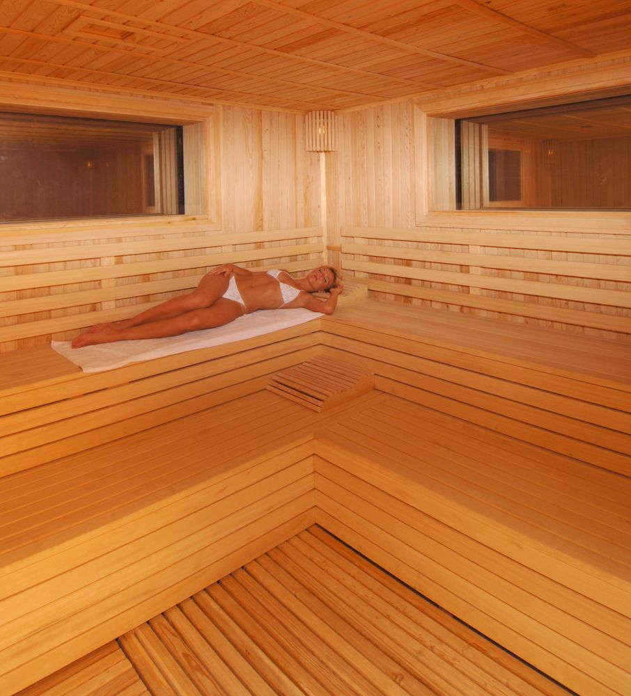 Limak Limra Hotel & Resort - 71