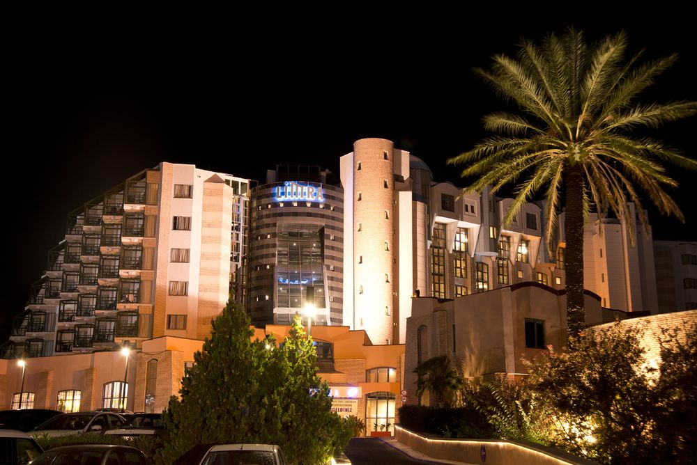 Картинка отеля - 28