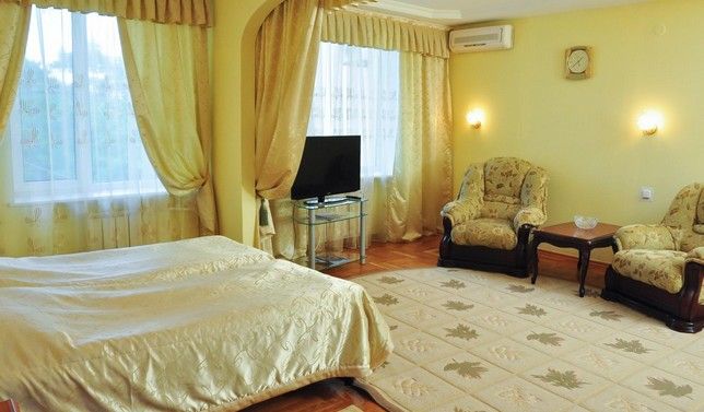 Картинка отеля - 42