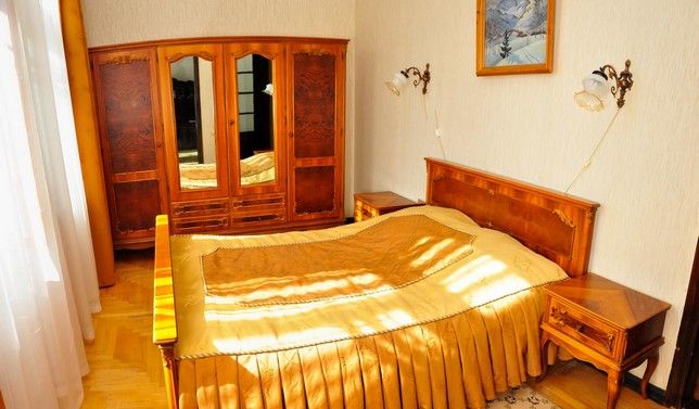 Картинка отеля - 38