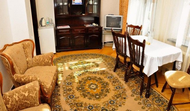 Картинка отеля - 33